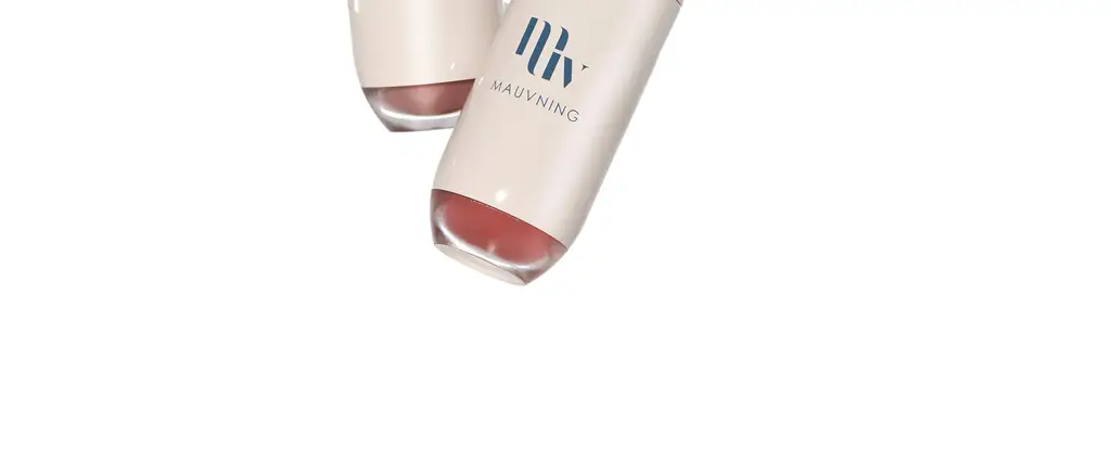 [NEW/한정기획] 모브닝 듀이 모브 글램 립 3.2ml 10종 상세페이지 39